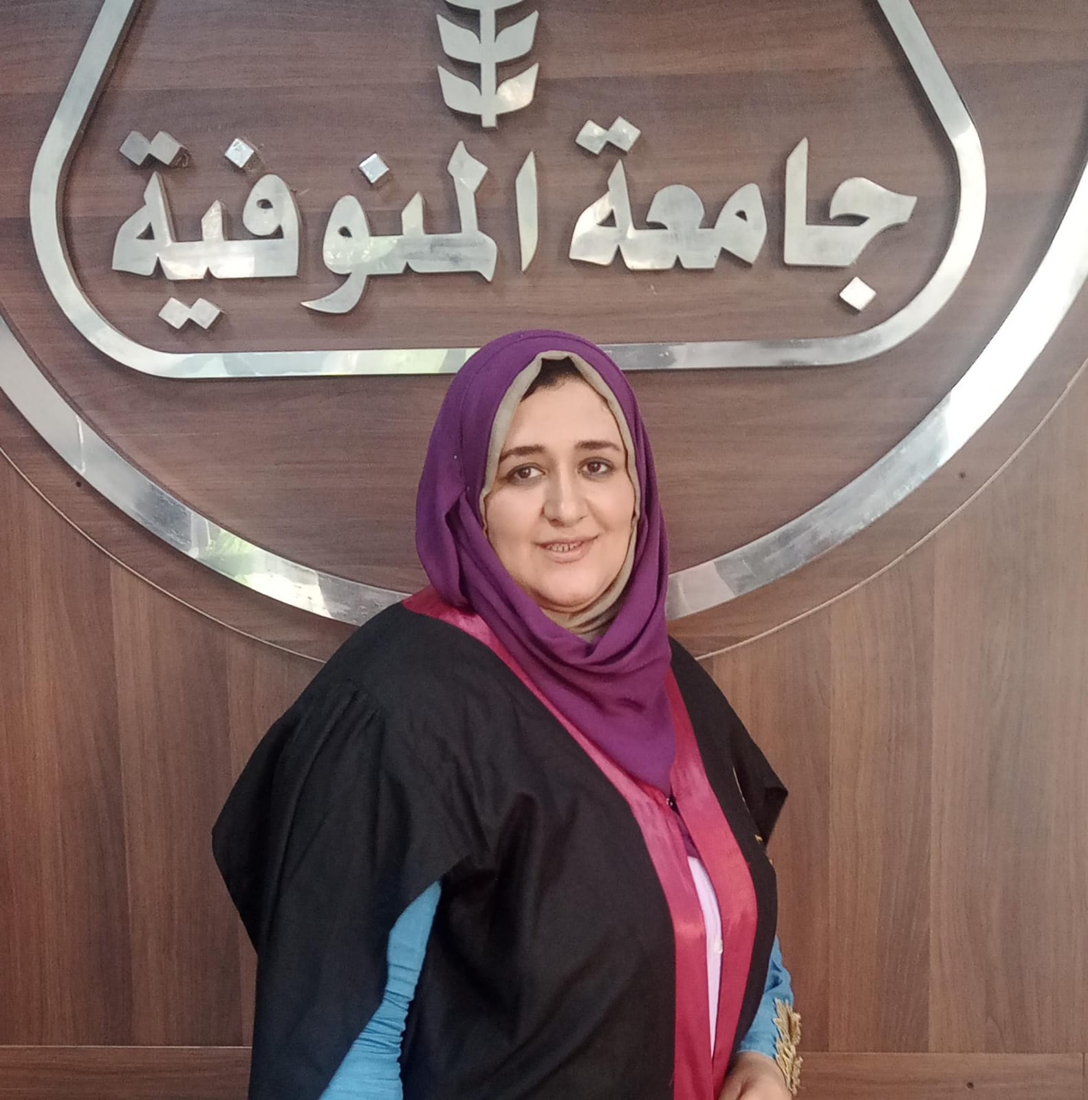 إعراب صيغة التعجب القياسية صف 12 عمانى