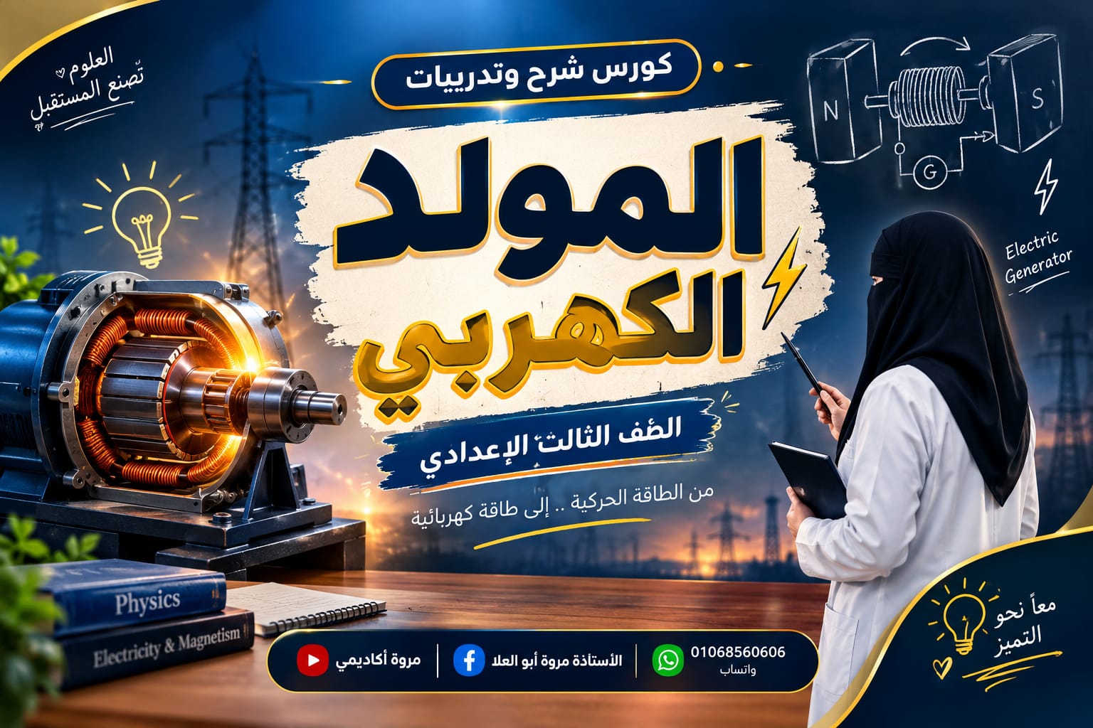 الوحده الثانيه