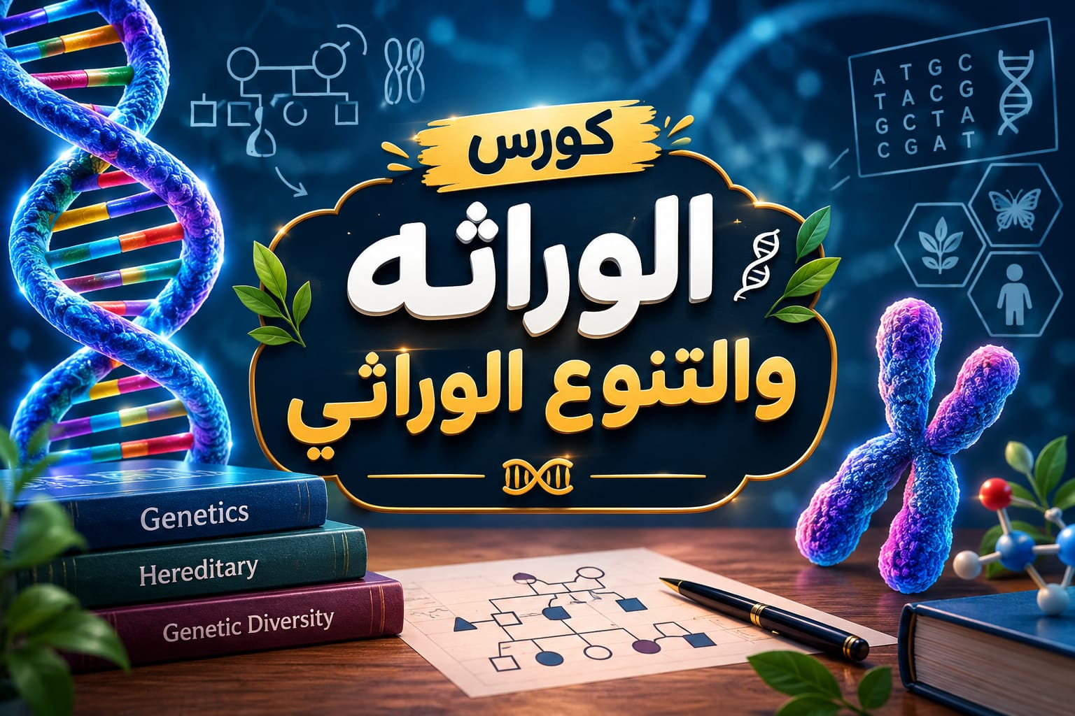 الوحدة الثالثه