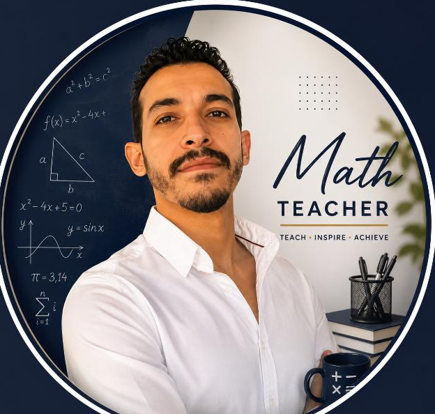 مستر اسلام محمد منصور