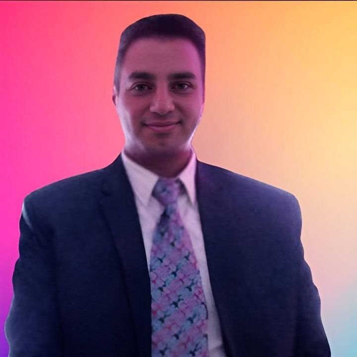تسنيم جمال الدين