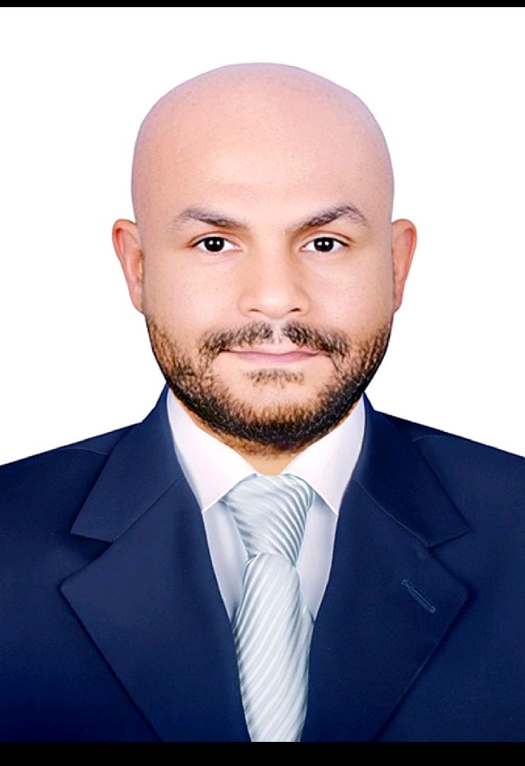 د.الطاهر 