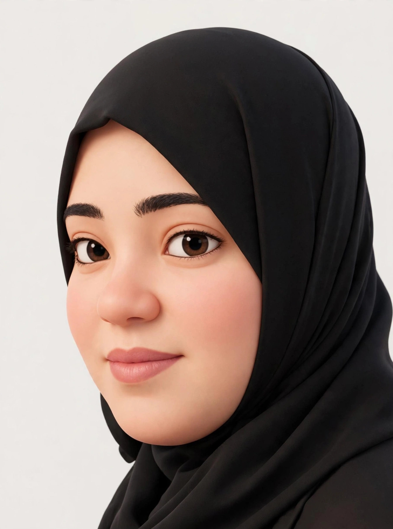 ميس/ هناء أحمد 