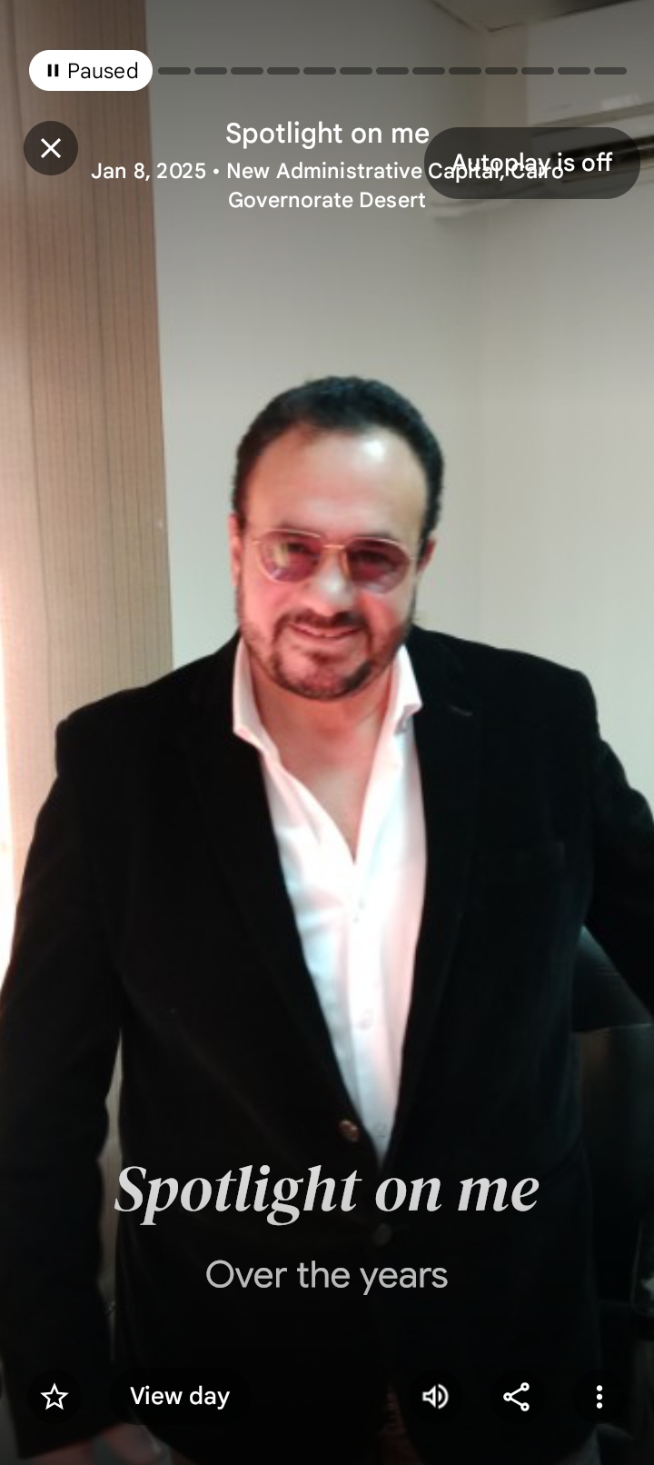 Elsherif Hassan