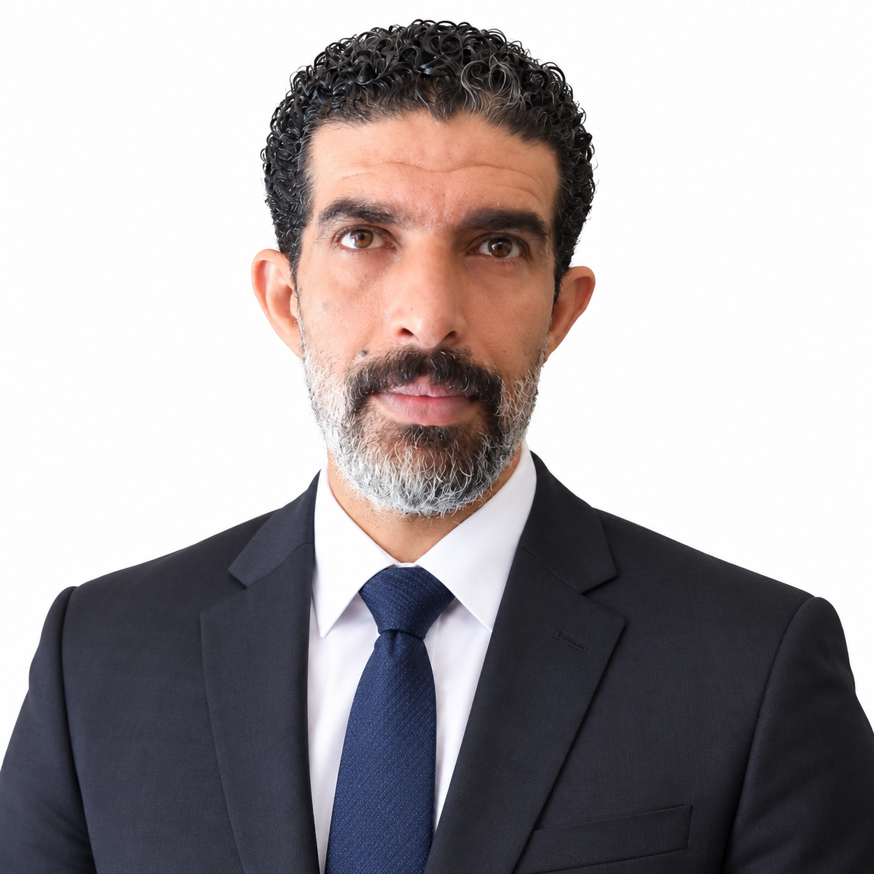 أ/ ميشيل جرجس