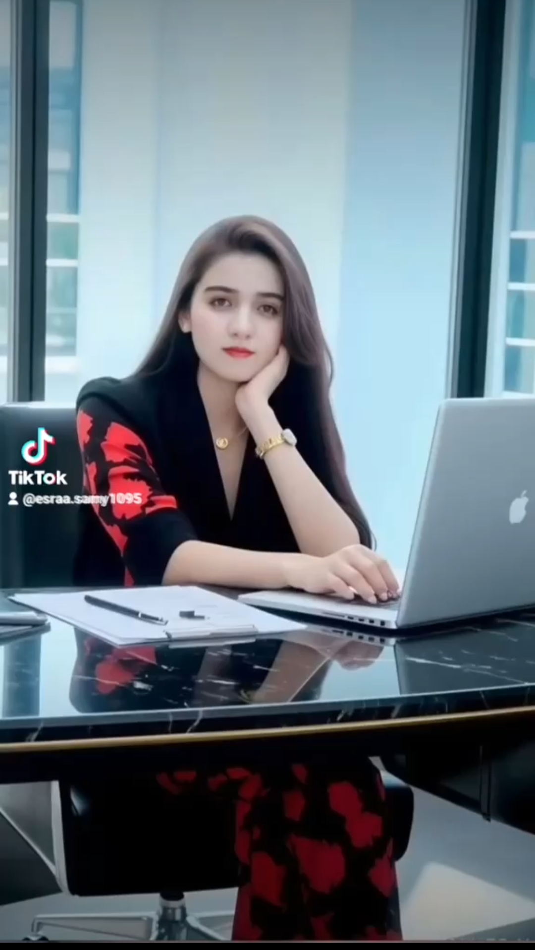 Ms Esraa samy