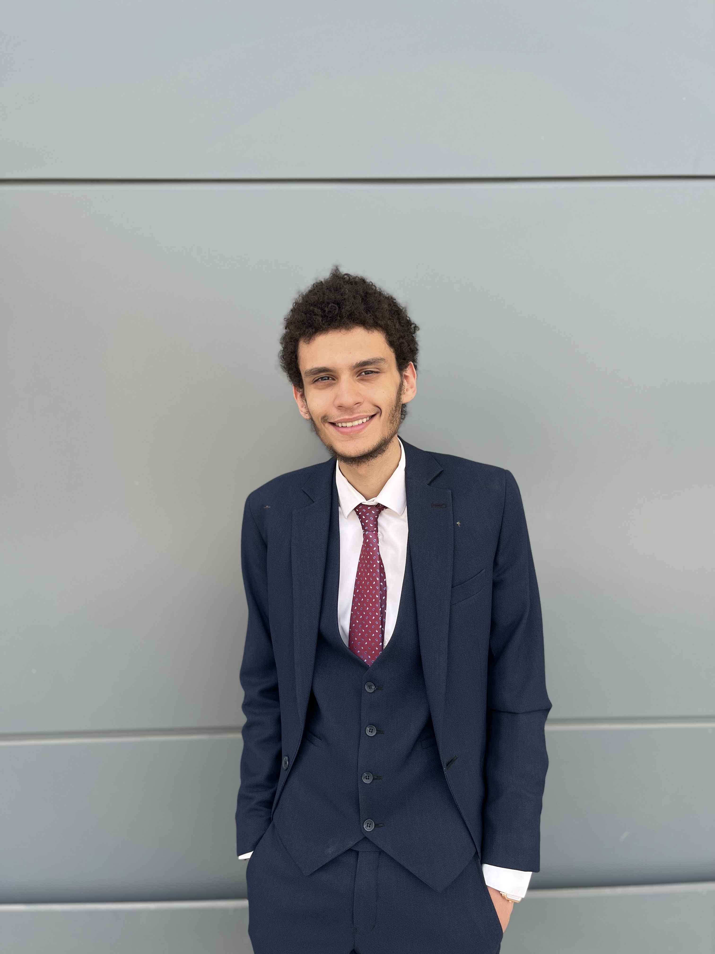 محمود حسن
