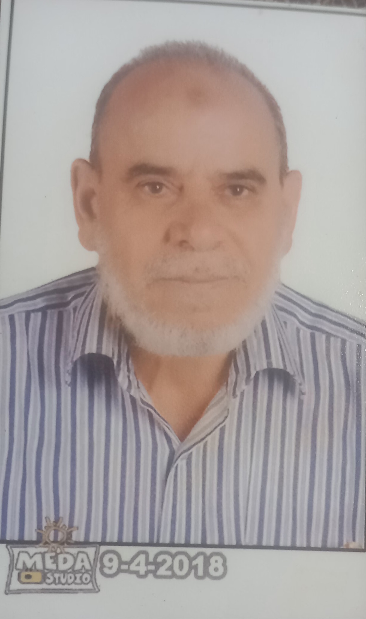 ناصر محمد لطفي عثمان 