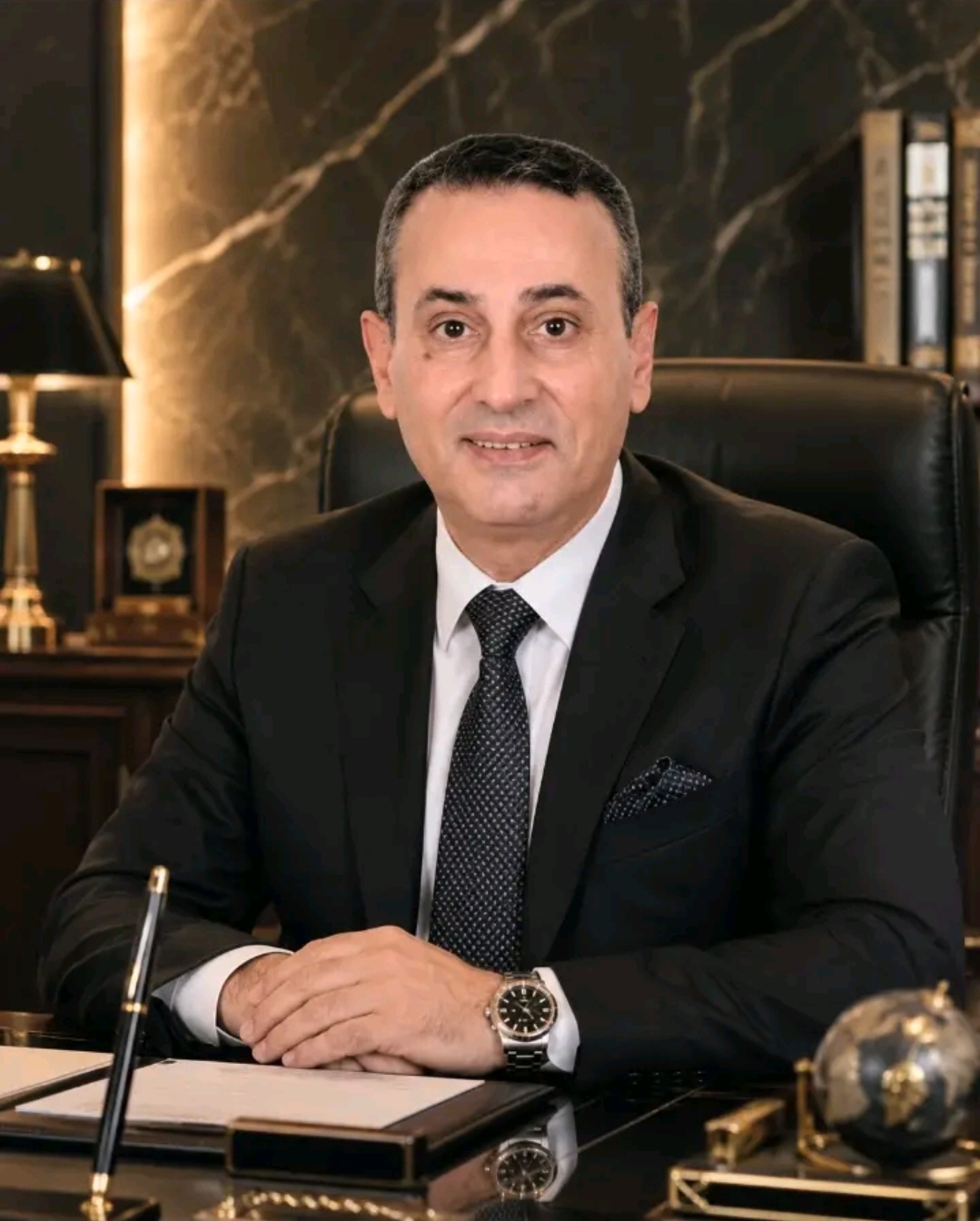 Dr.yehia zakaria 