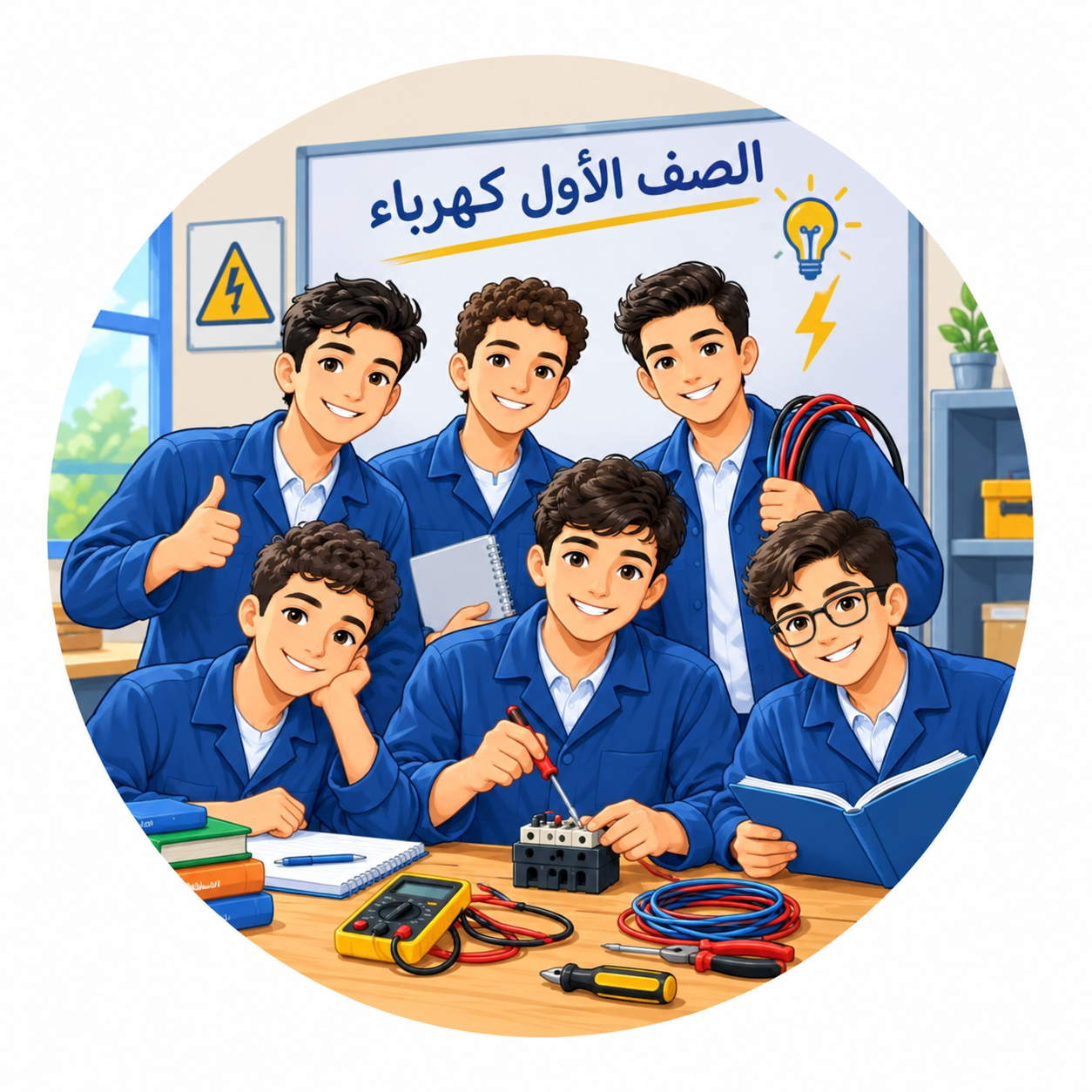 أريج عبد الرحمن رفعت على 