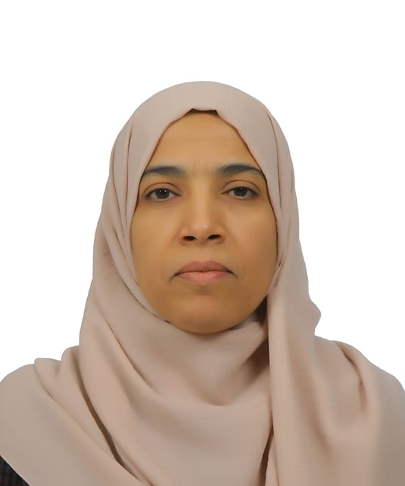 Amal Tliba