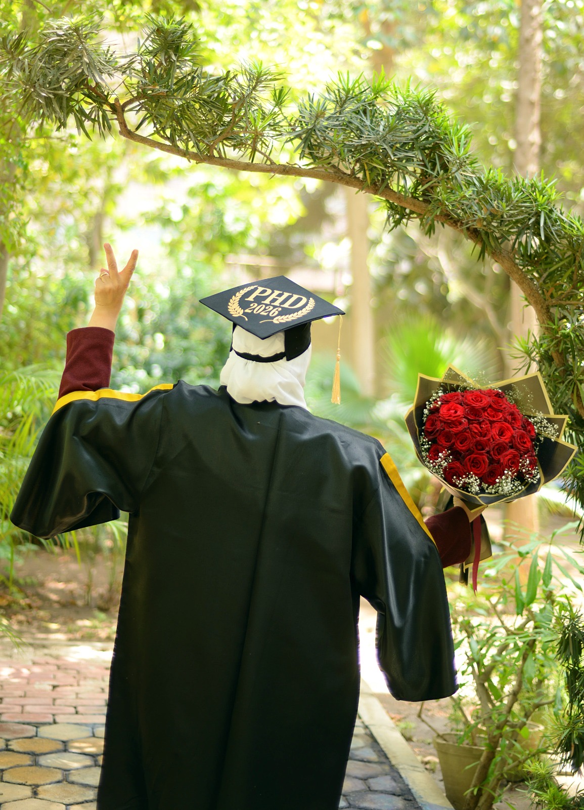 Dr.Rasha kamal Aldin Mohamed 
