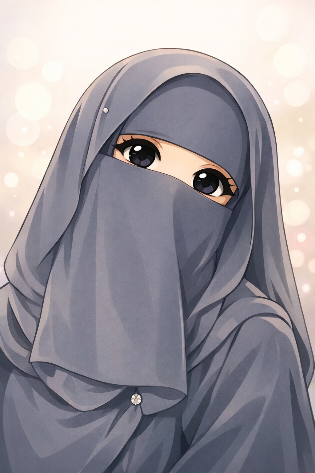 آيه وردة 