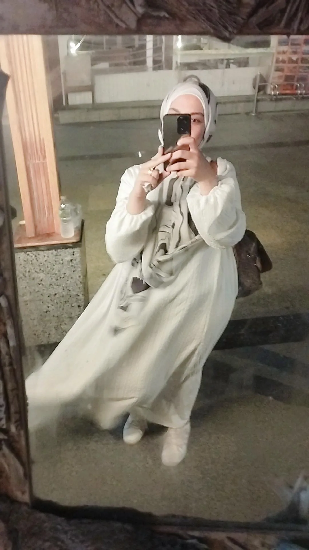 ميس سها شعبان 