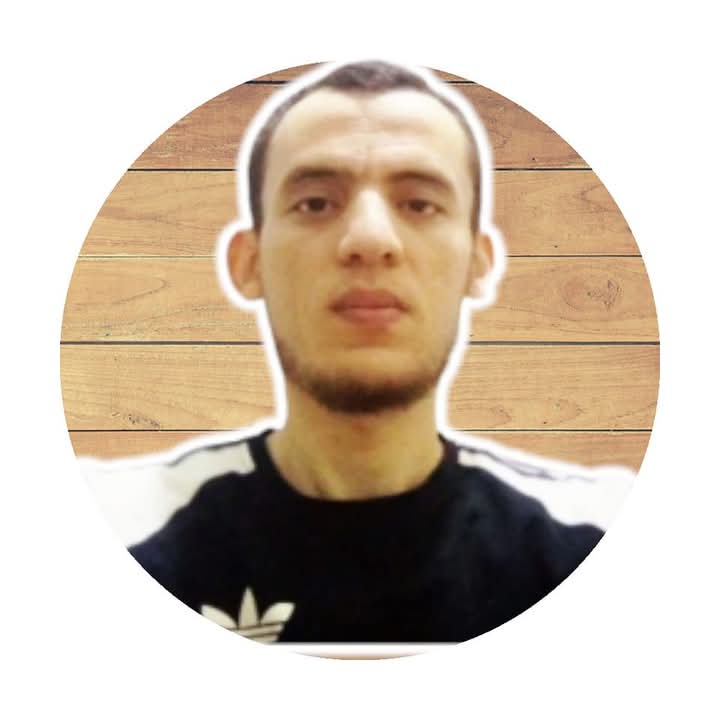 ضياء عبد الوهاب 
