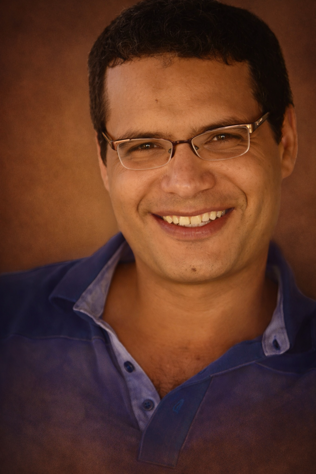            عماد حمدي