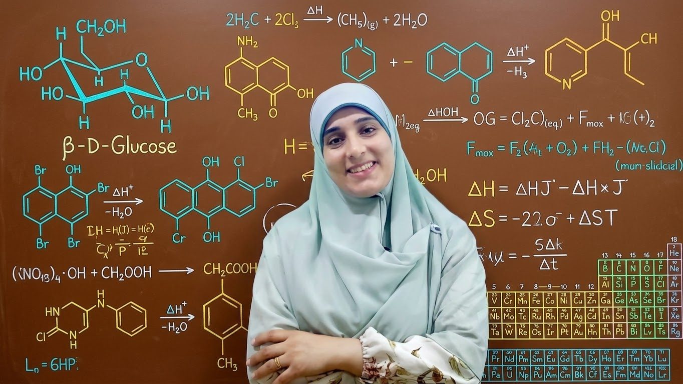 د.إسراء سامي 