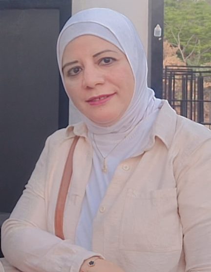 Doaa Learning