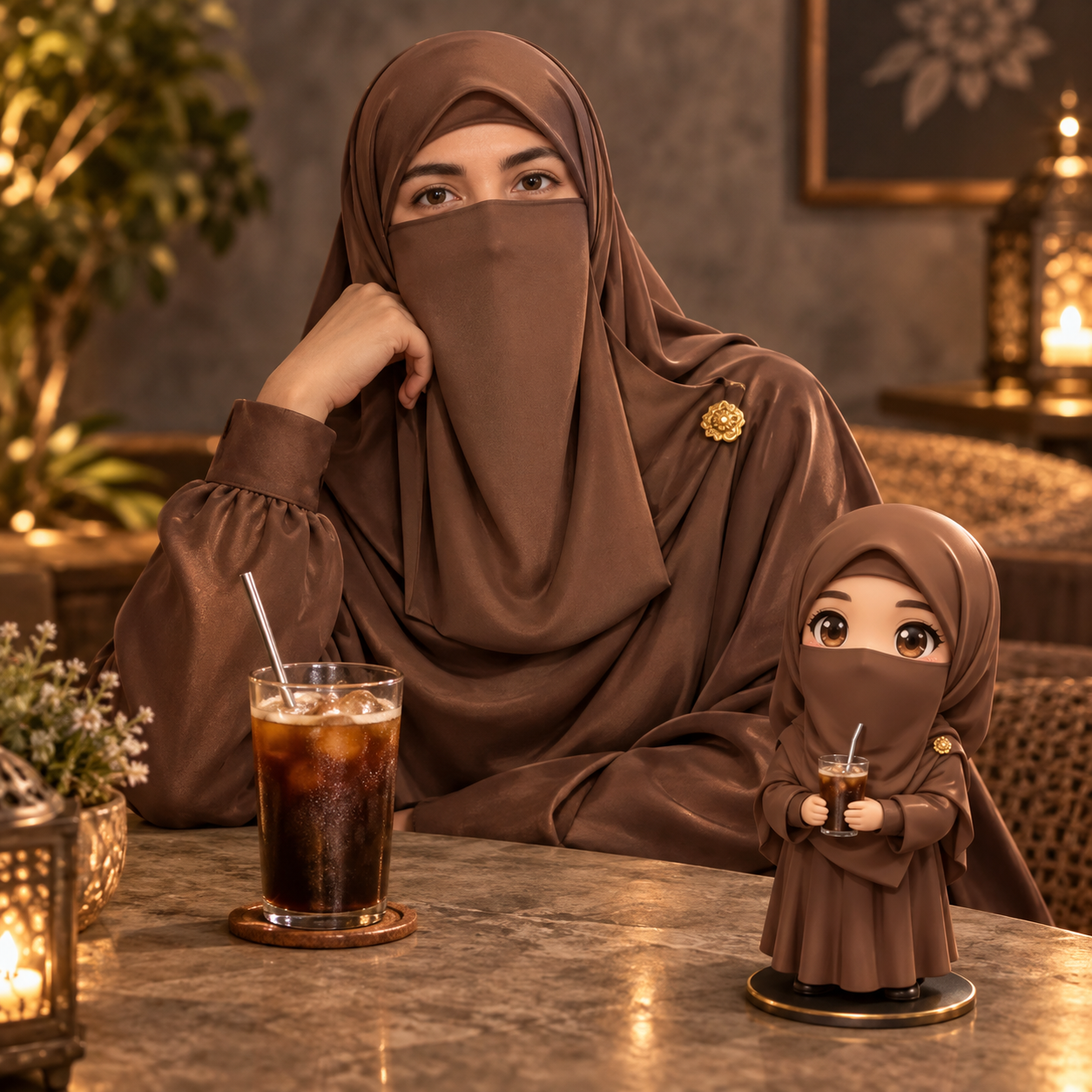 مرفت السيد رفاعي 